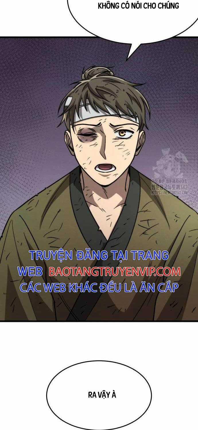 Tân Đích Vấn - Chapter 24 - Trang 44