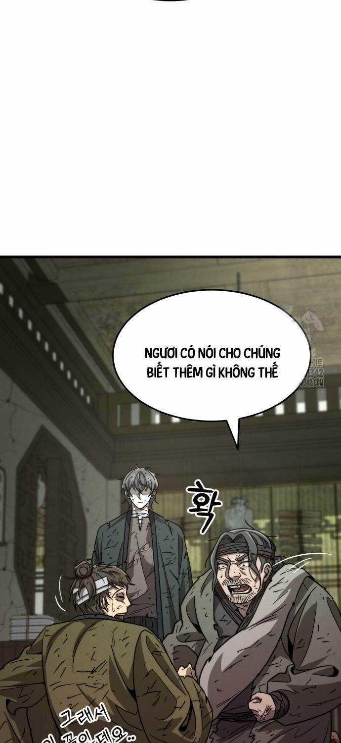 Tân Đích Vấn - Chapter 24 - Trang 45