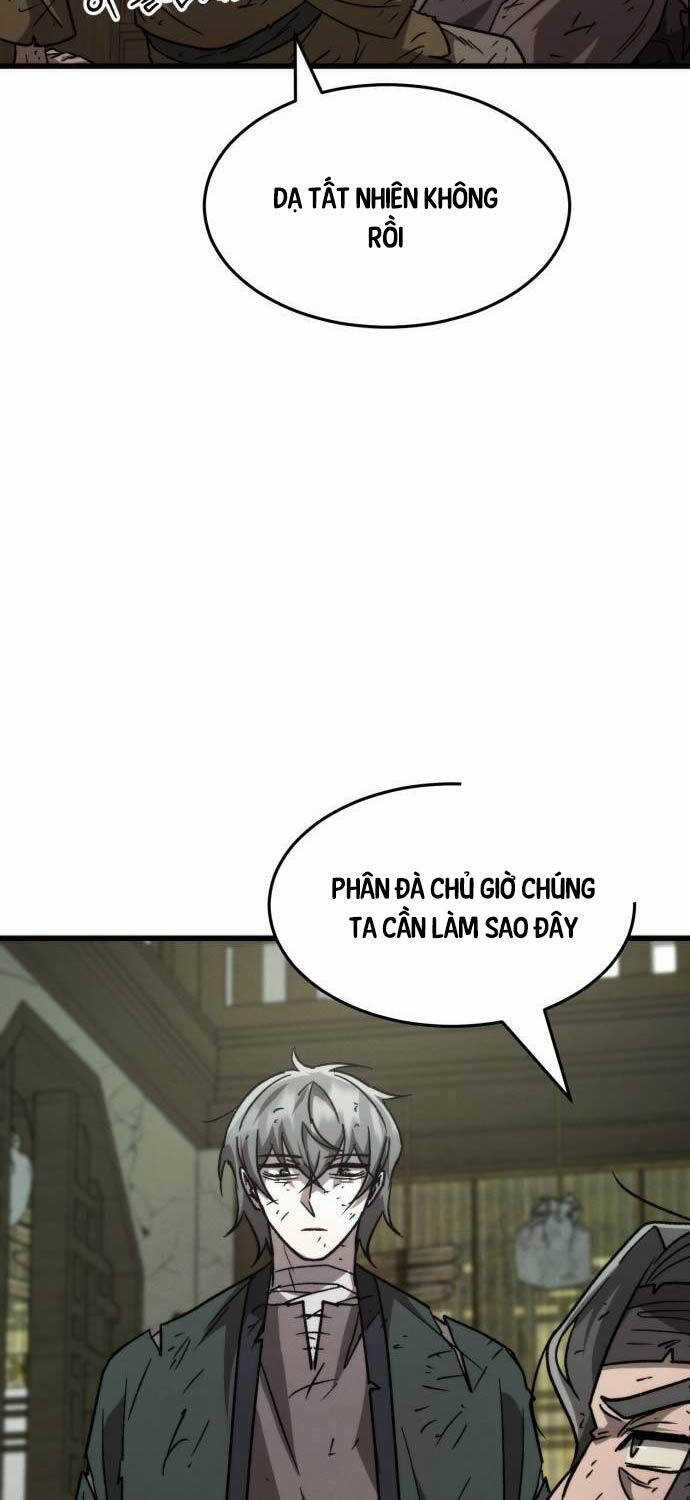 Tân Đích Vấn - Chapter 24 - Trang 46