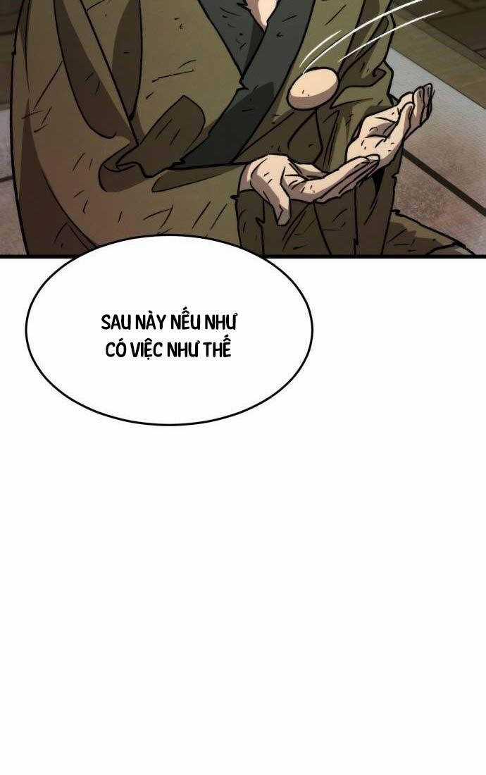 Tân Đích Vấn - Chapter 24 - Trang 48