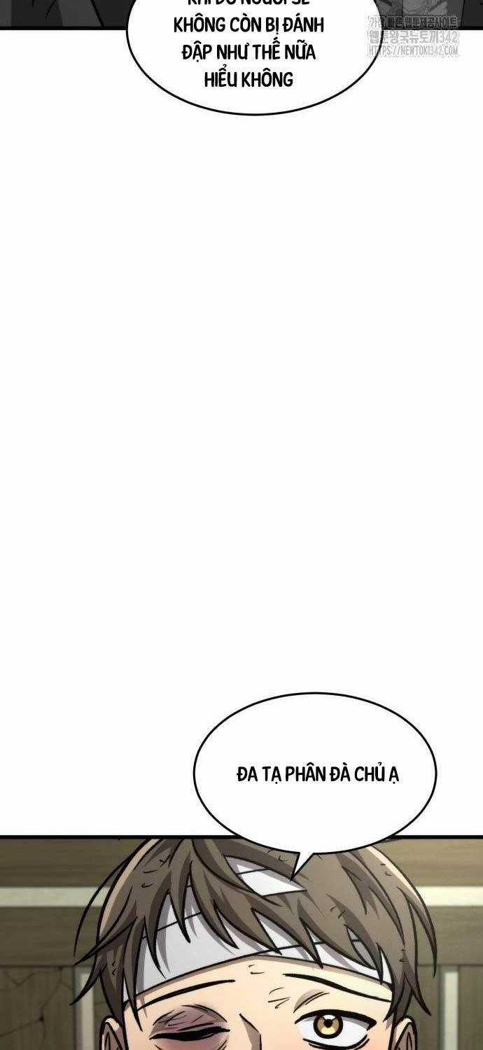 Tân Đích Vấn - Chapter 24 - Trang 50