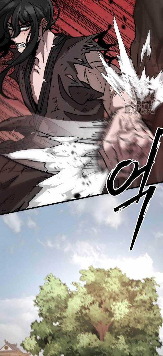 Tân Đích Vấn - Chapter 24 - Trang 6