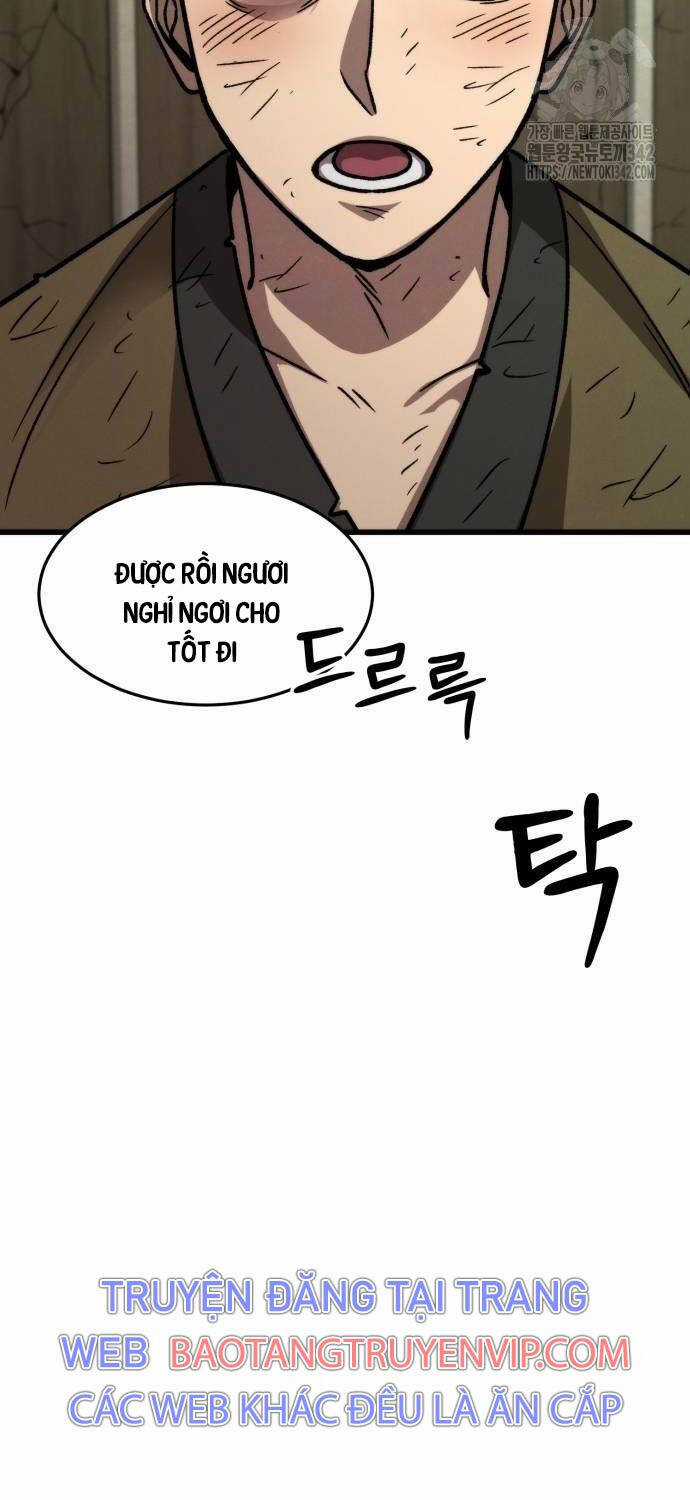 Tân Đích Vấn - Chapter 24 - Trang 51