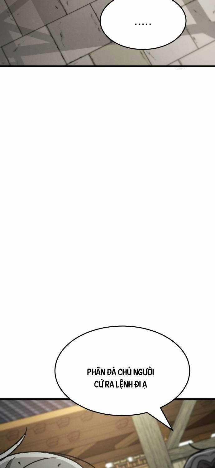 Tân Đích Vấn - Chapter 24 - Trang 53