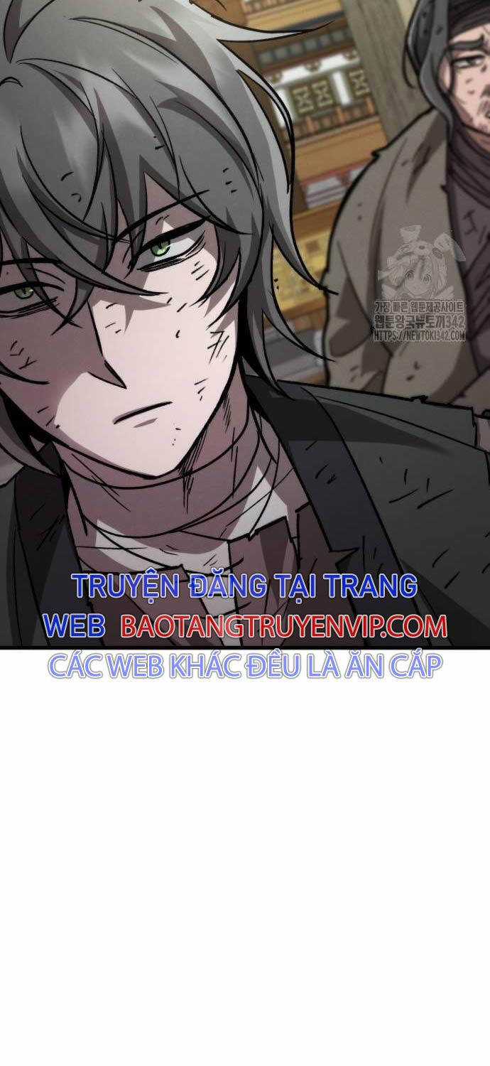 Tân Đích Vấn - Chapter 24 - Trang 54