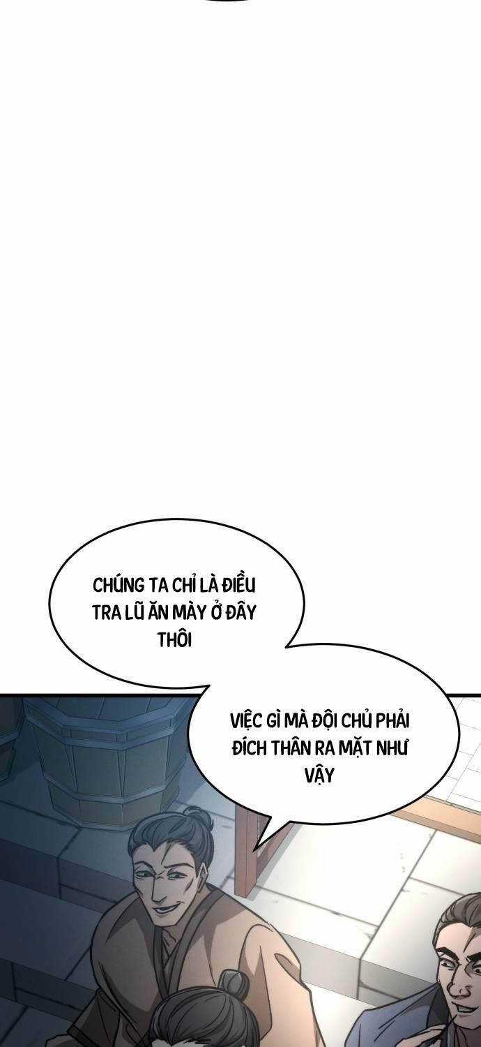 Tân Đích Vấn - Chapter 24 - Trang 57