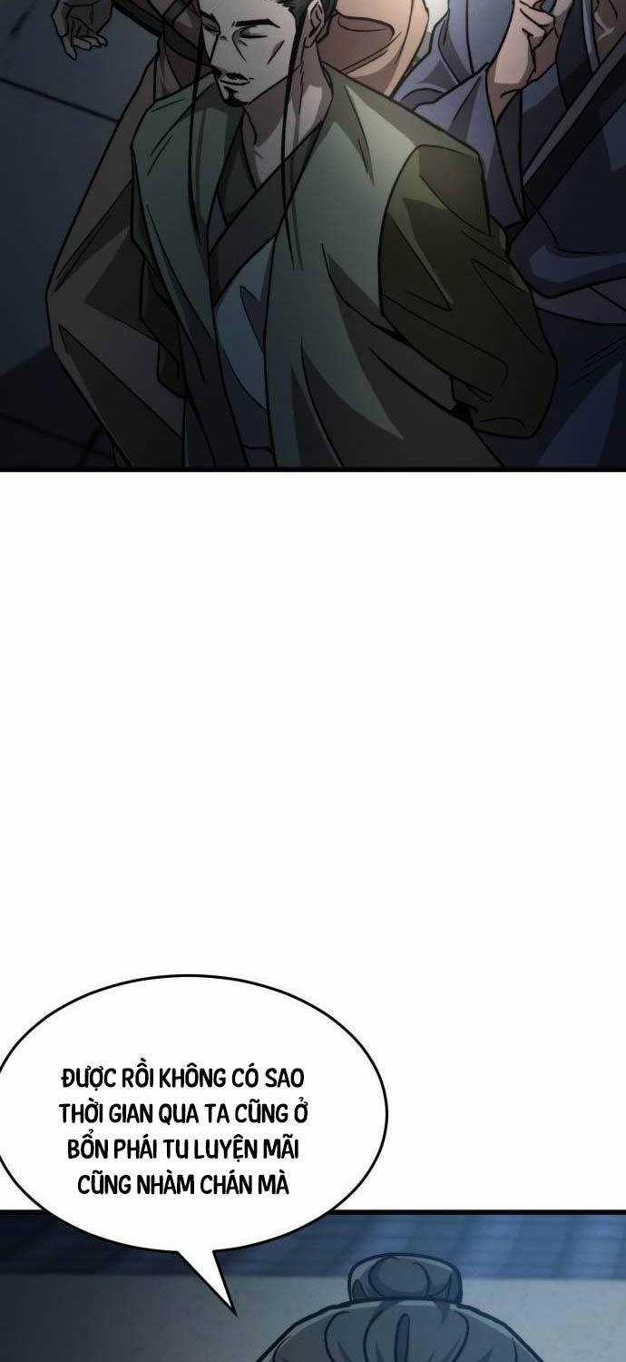 Tân Đích Vấn - Chapter 24 - Trang 58