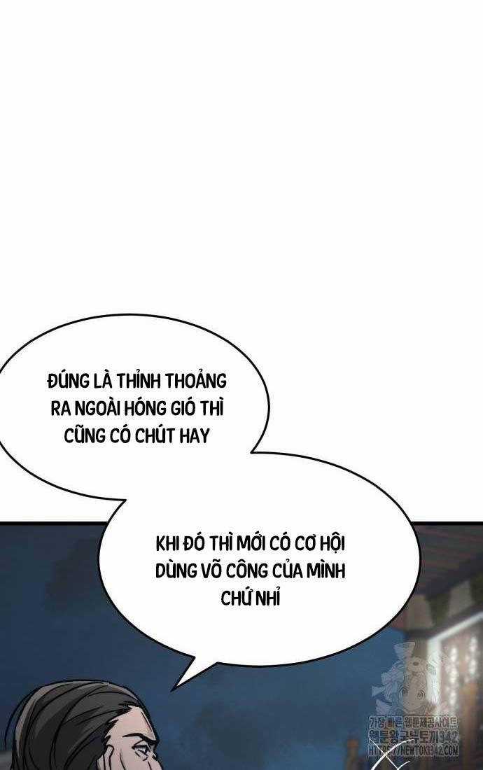 Tân Đích Vấn - Chapter 24 - Trang 60