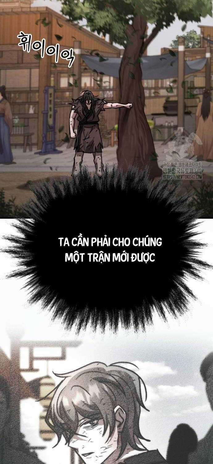 Tân Đích Vấn - Chapter 24 - Trang 7