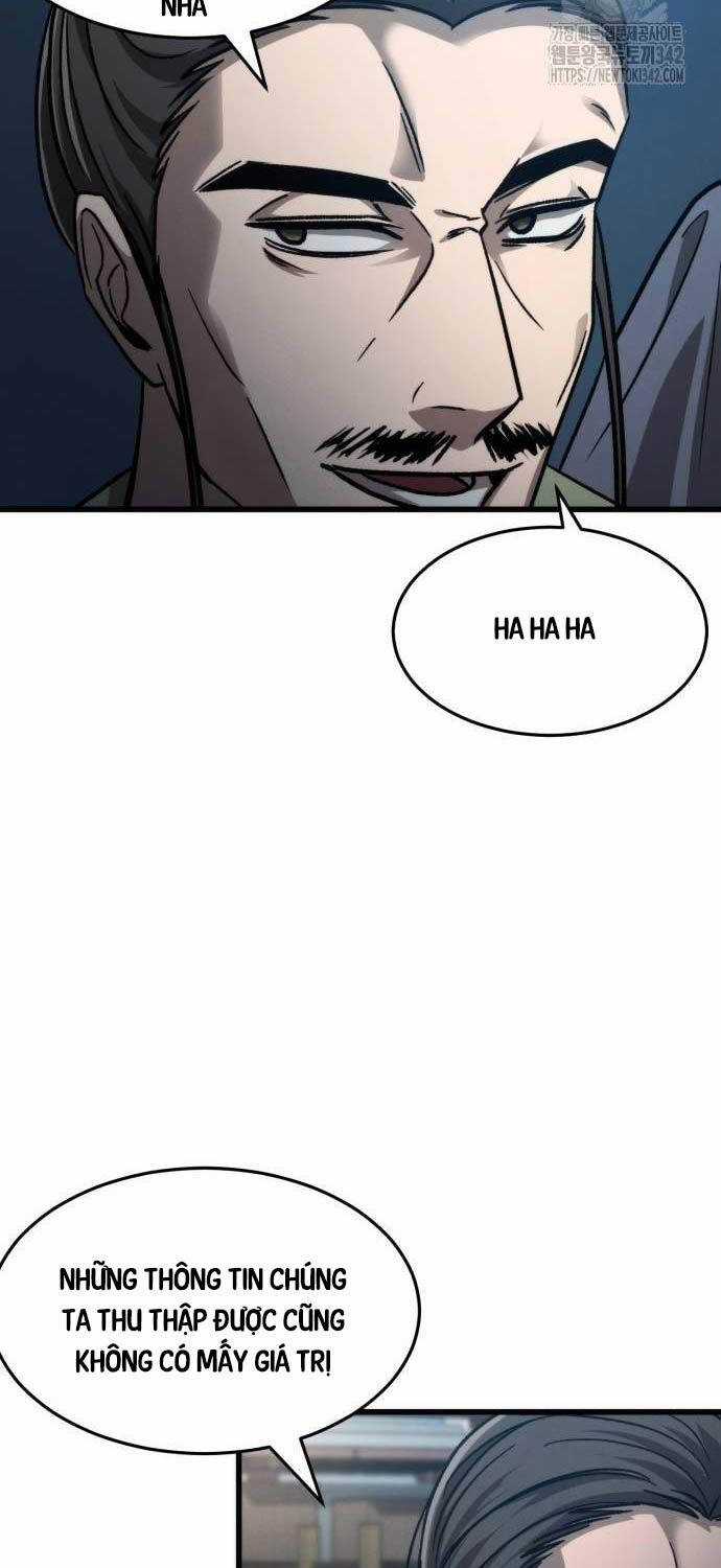 Tân Đích Vấn - Chapter 24 - Trang 62