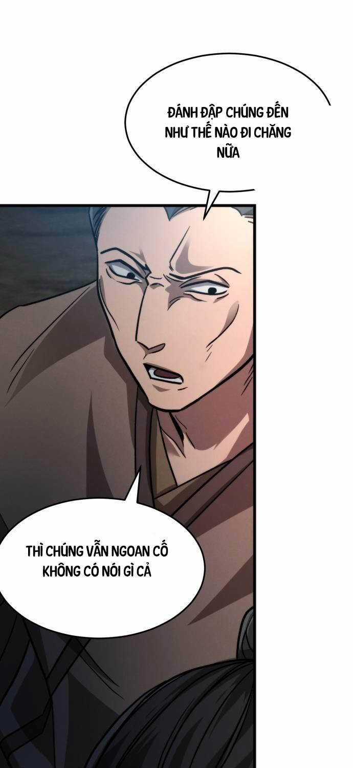 Tân Đích Vấn - Chapter 24 - Trang 65