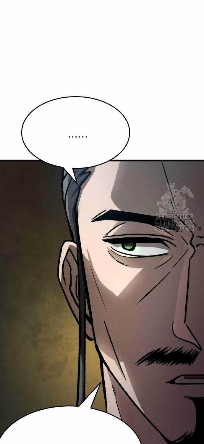 Tân Đích Vấn - Chapter 24 - Trang 69