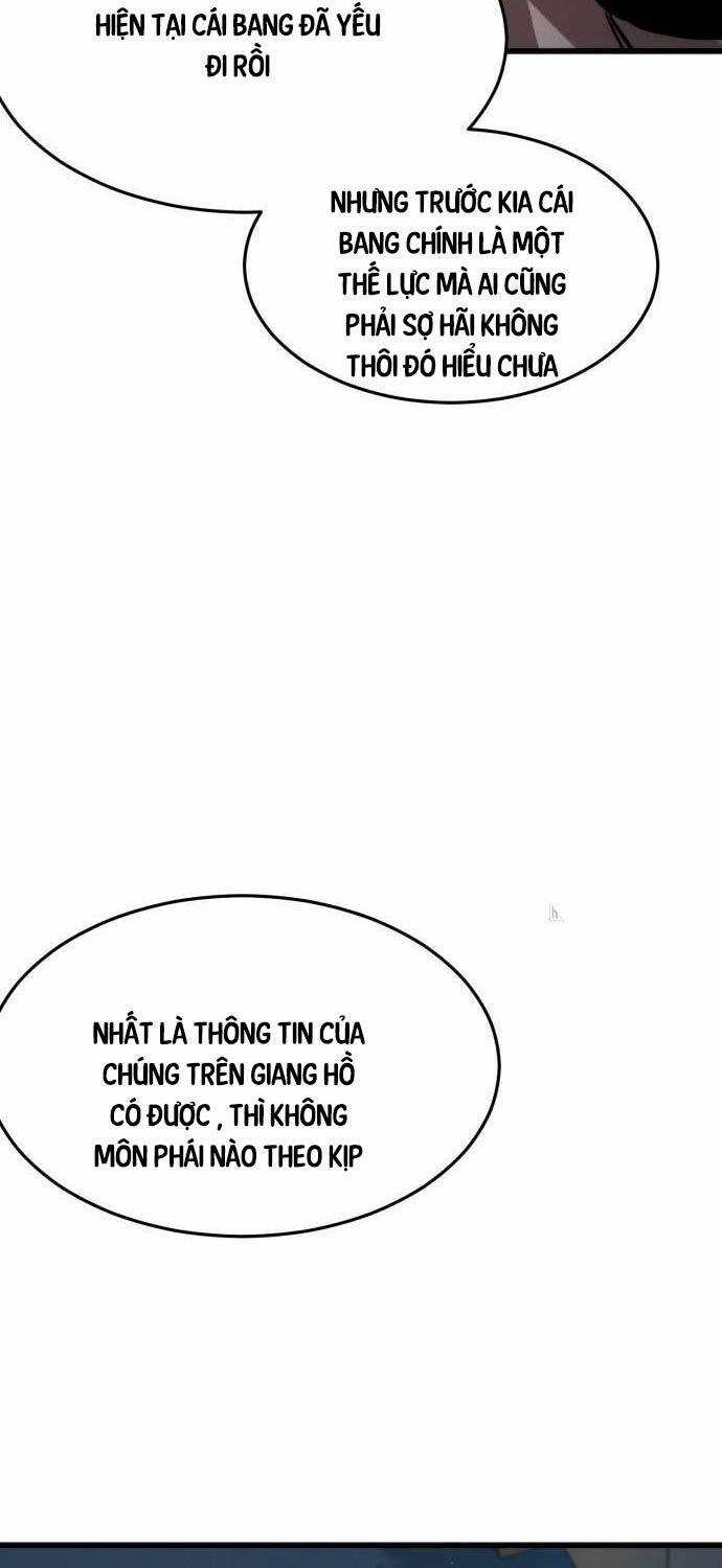 Tân Đích Vấn - Chapter 24 - Trang 70