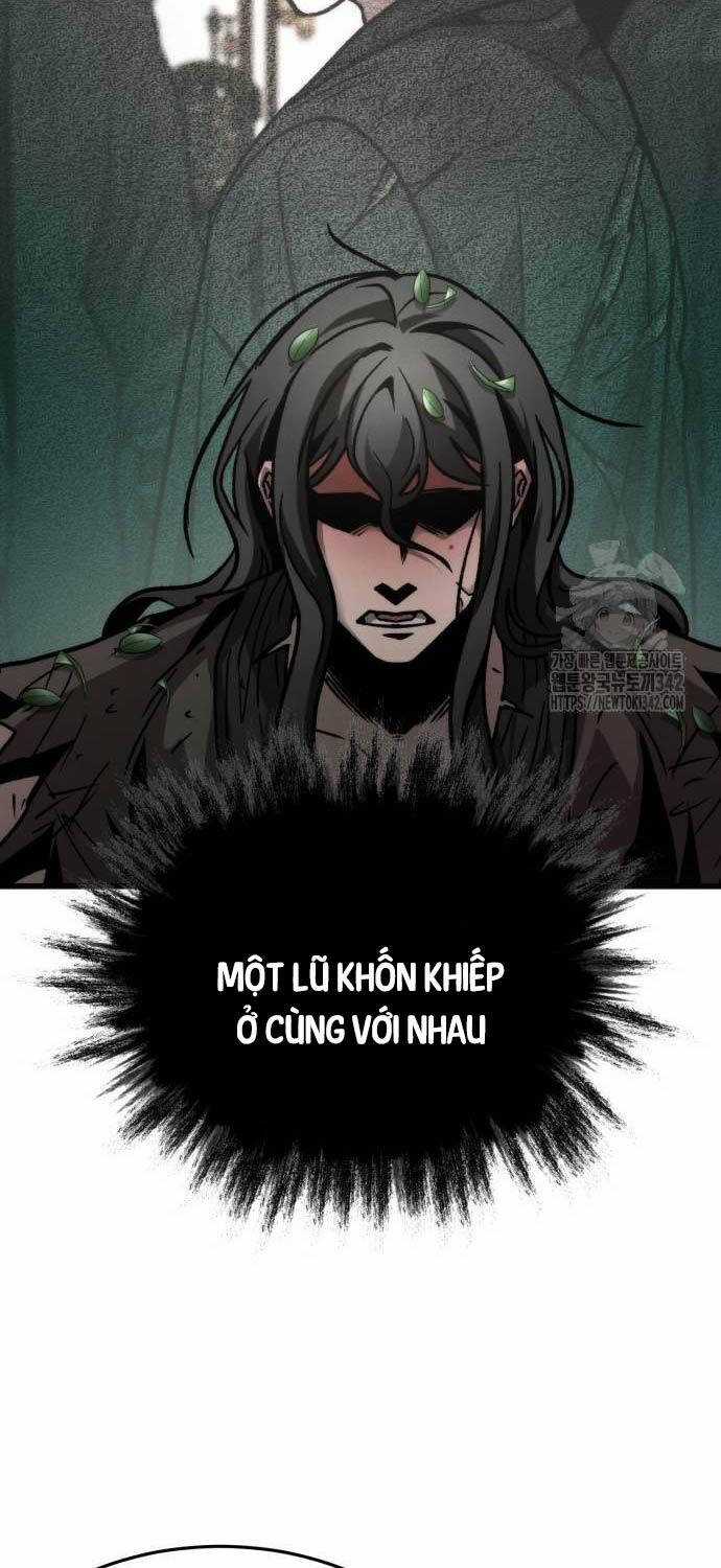 Tân Đích Vấn - Chapter 24 - Trang 8