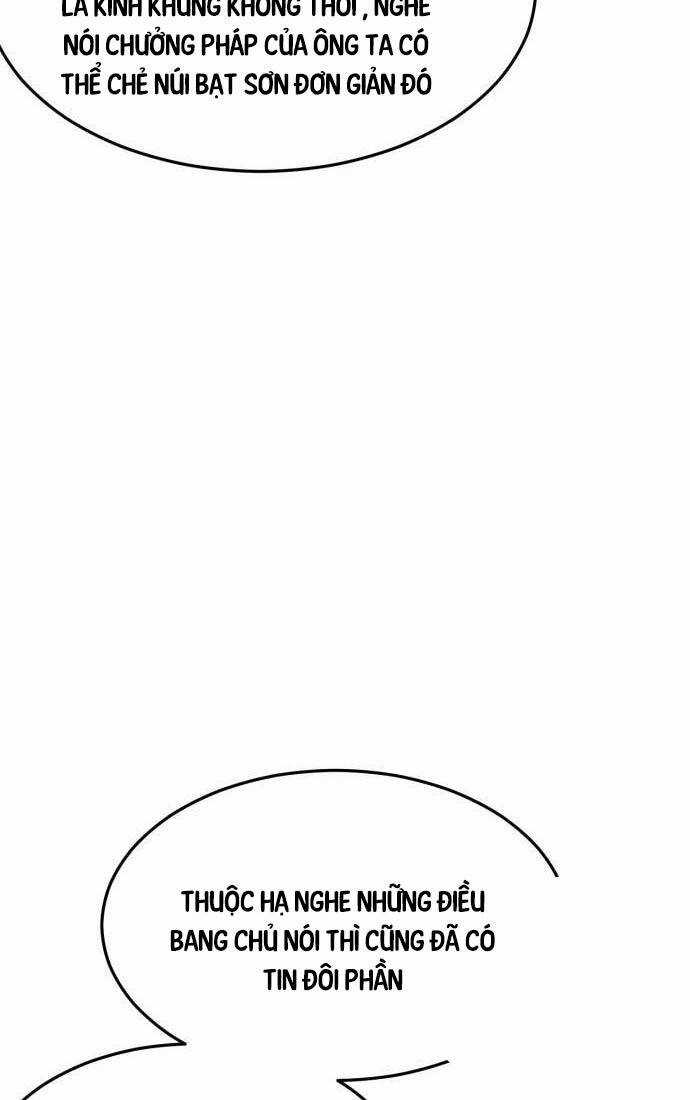 Tân Đích Vấn - Chapter 24 - Trang 72