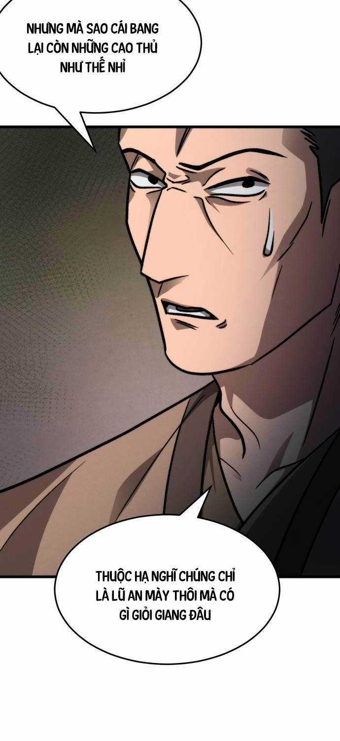 Tân Đích Vấn - Chapter 24 - Trang 73