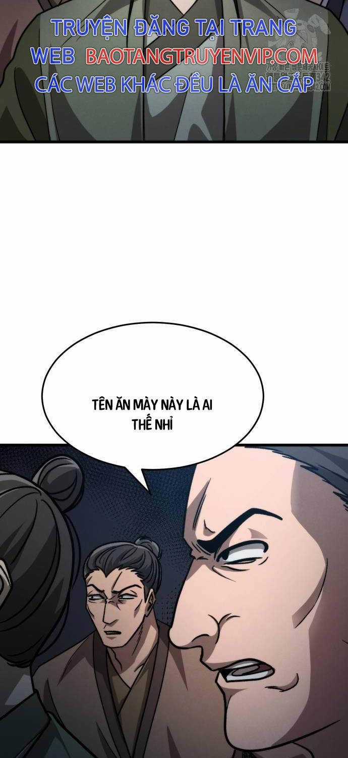 Tân Đích Vấn - Chapter 24 - Trang 75