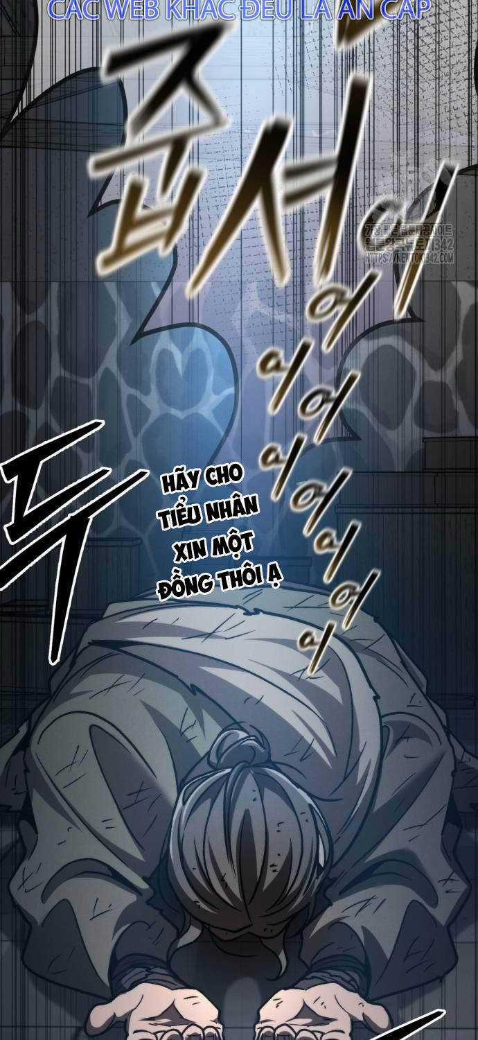 Tân Đích Vấn - Chapter 24 - Trang 77