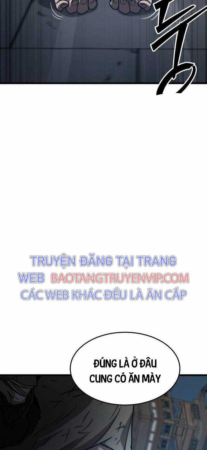 Tân Đích Vấn - Chapter 24 - Trang 78