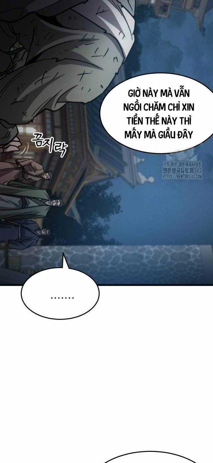 Tân Đích Vấn - Chapter 24 - Trang 79