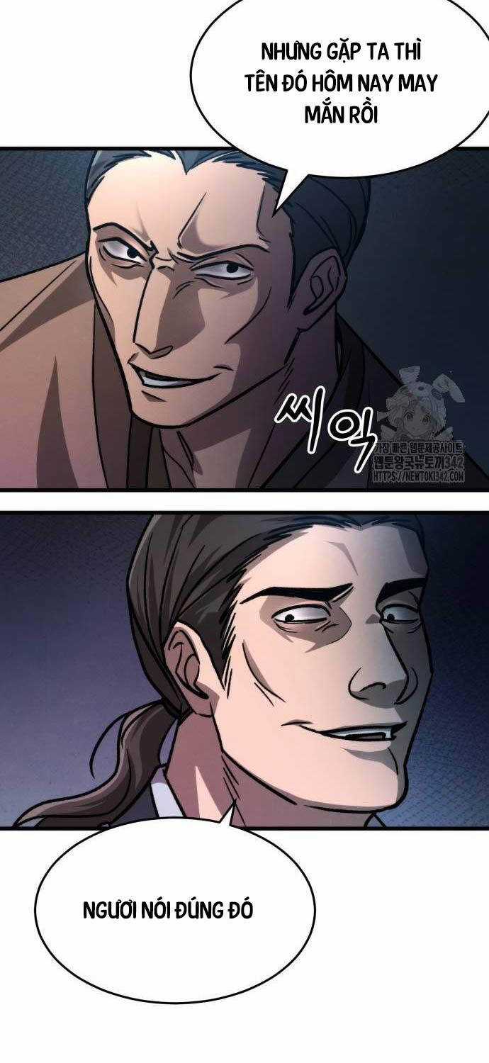 Tân Đích Vấn - Chapter 24 - Trang 80