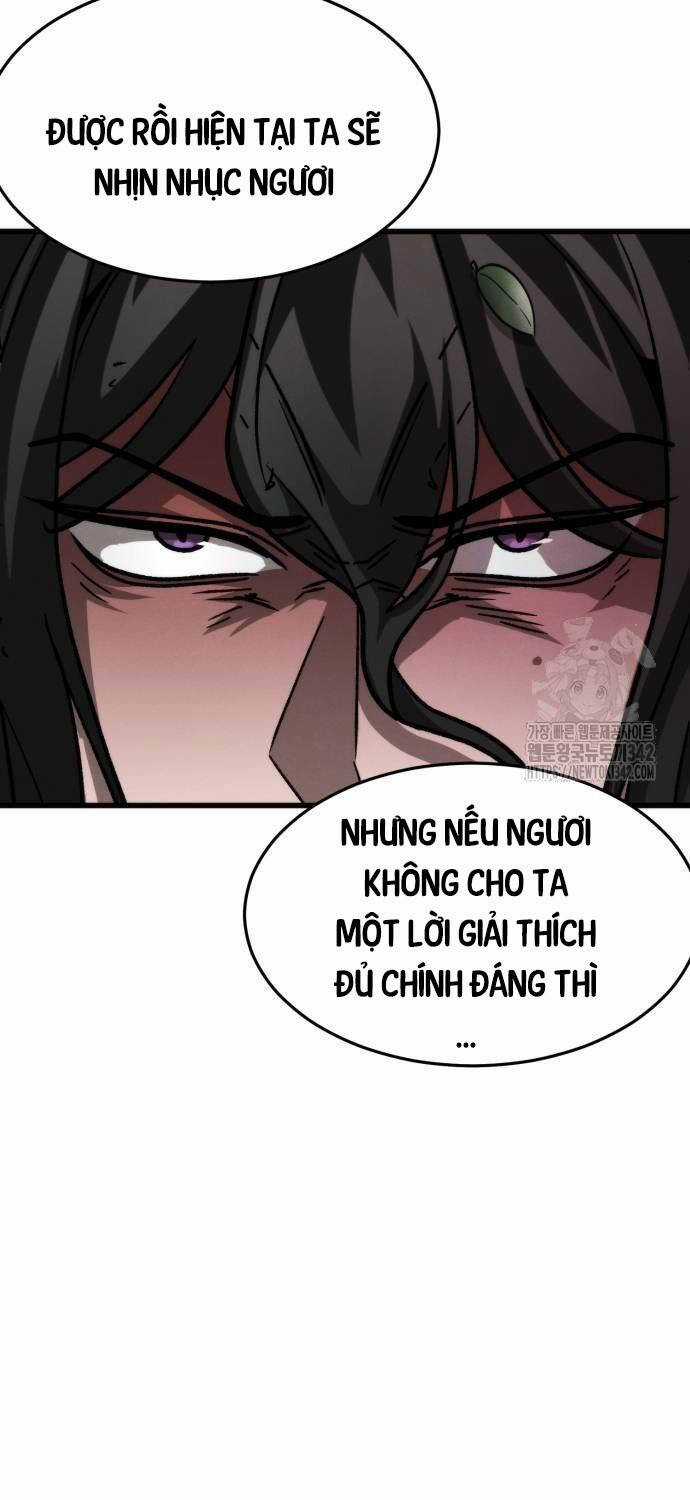 Tân Đích Vấn - Chapter 24 - Trang 9