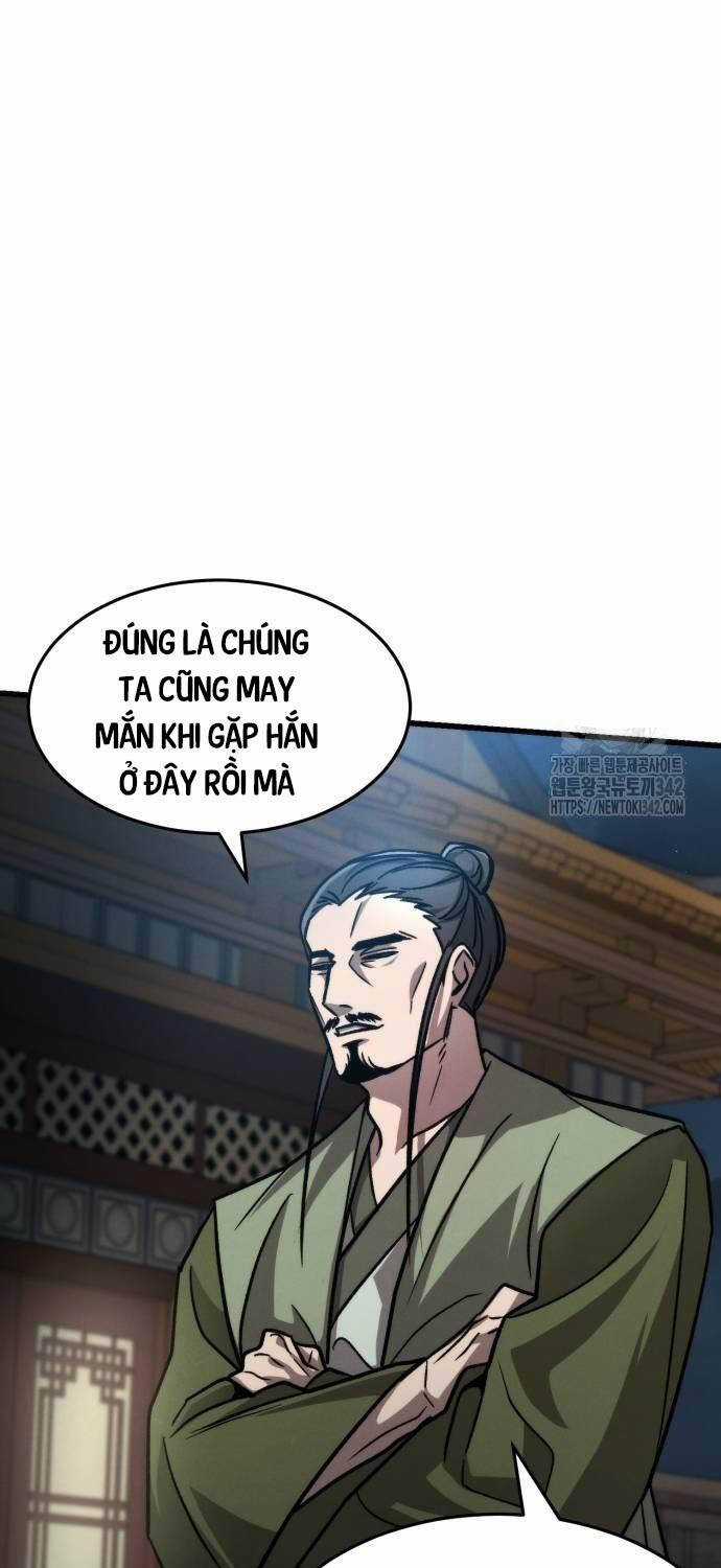 Tân Đích Vấn - Chapter 24 - Trang 81