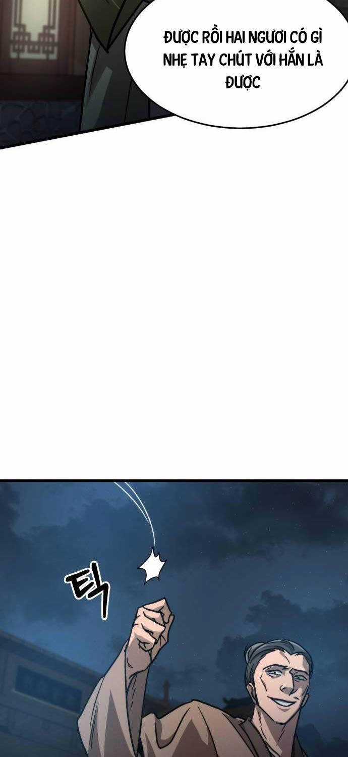 Tân Đích Vấn - Chapter 24 - Trang 82