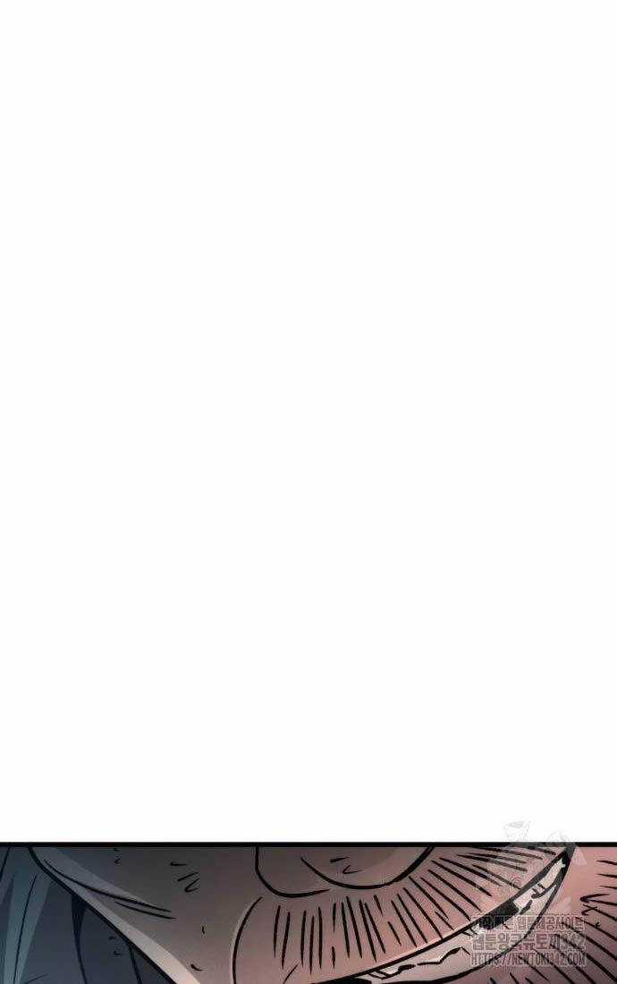 Tân Đích Vấn - Chapter 24 - Trang 84