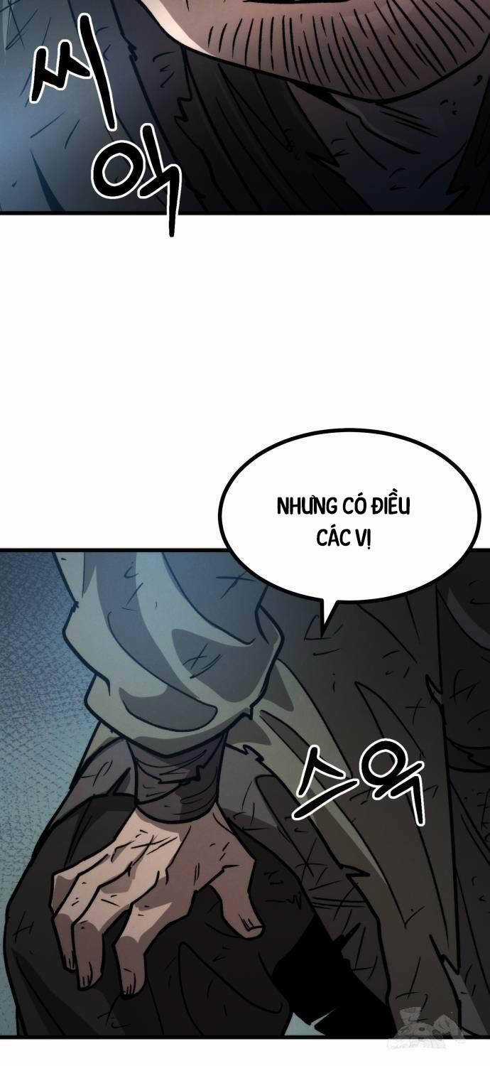 Tân Đích Vấn - Chapter 24 - Trang 85