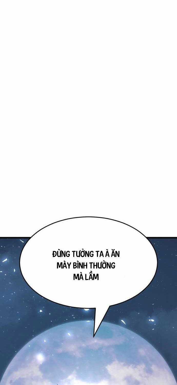 Tân Đích Vấn - Chapter 24 - Trang 86