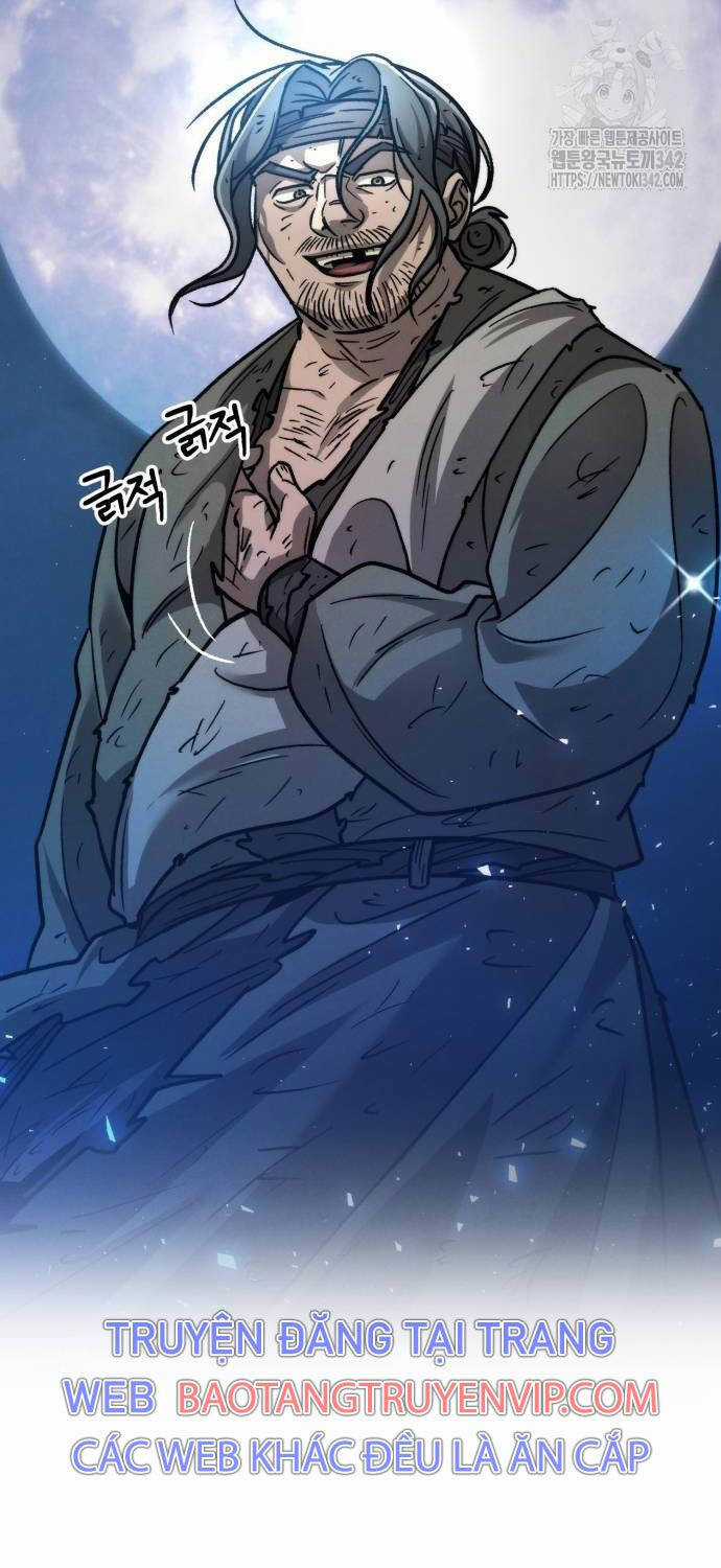 Tân Đích Vấn - Chapter 24 - Trang 87