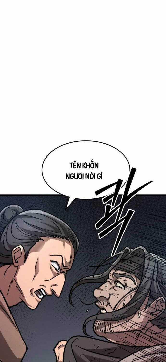 Tân Đích Vấn - Chapter 24 - Trang 88