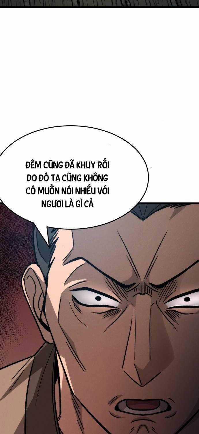 Tân Đích Vấn - Chapter 24 - Trang 91