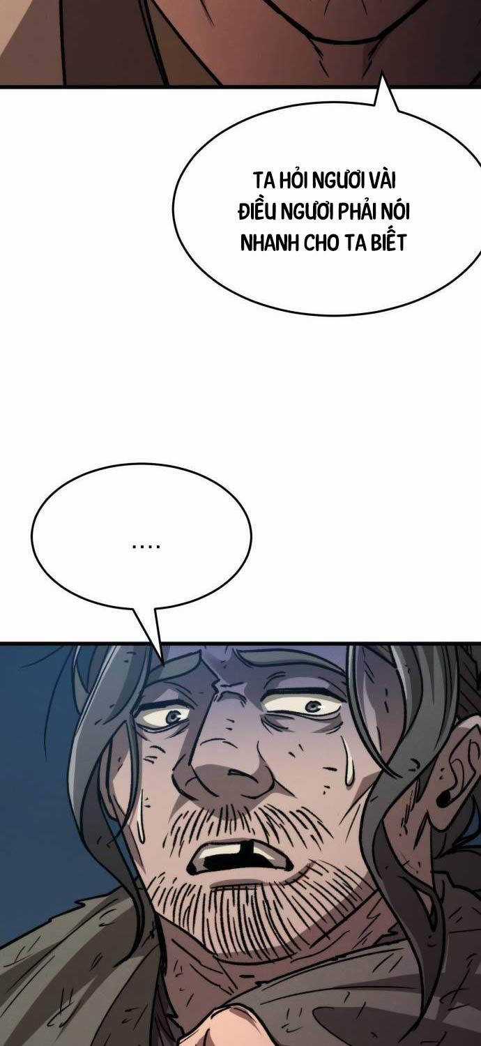 Tân Đích Vấn - Chapter 24 - Trang 92