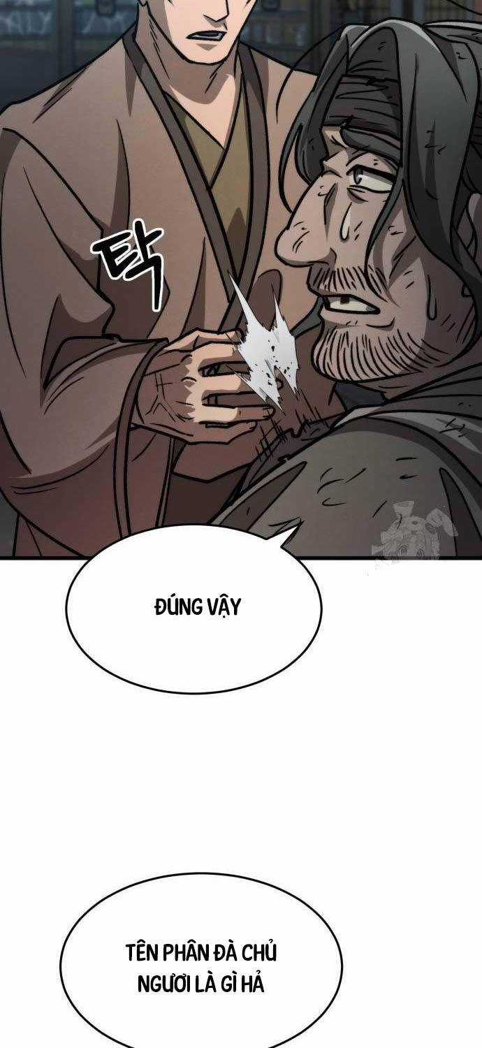 Tân Đích Vấn - Chapter 24 - Trang 94