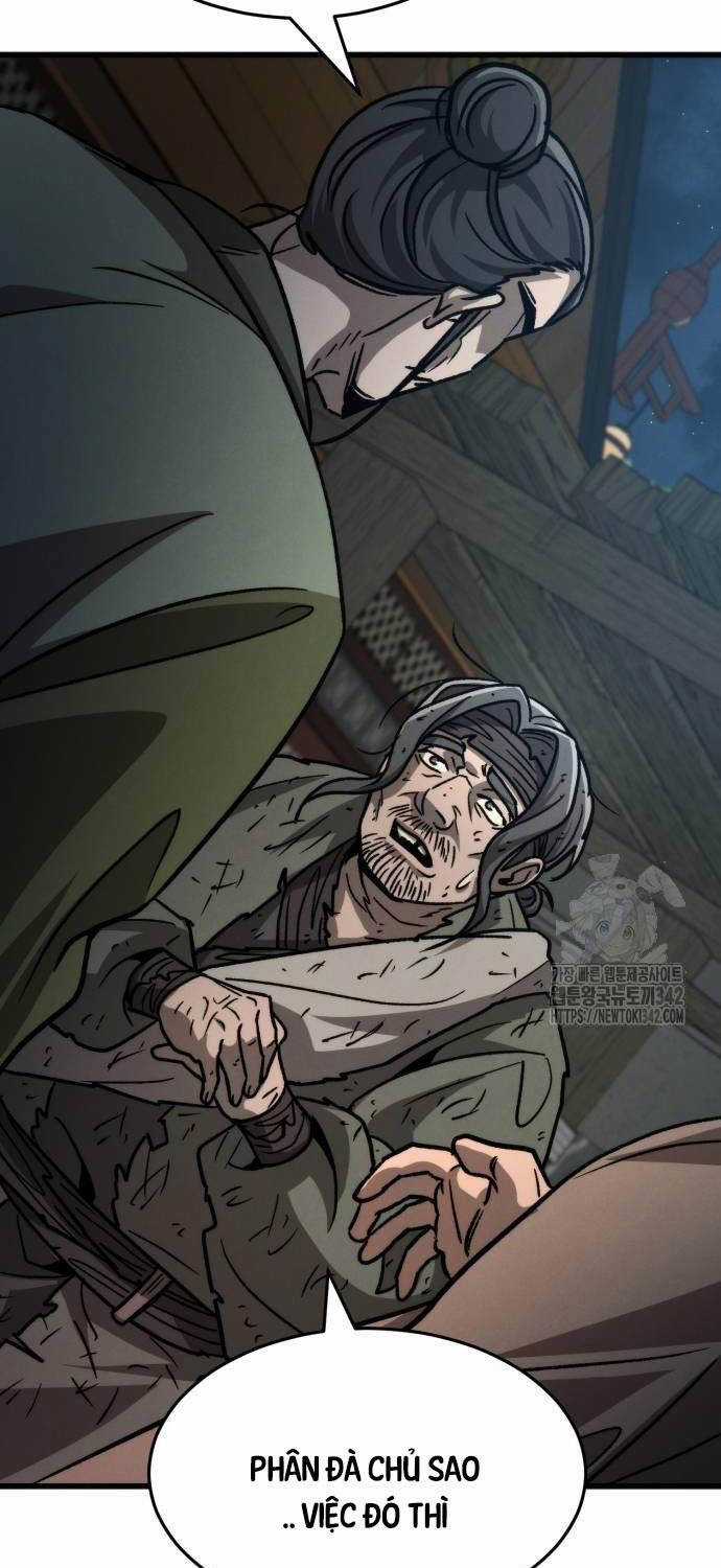 Tân Đích Vấn - Chapter 24 - Trang 95