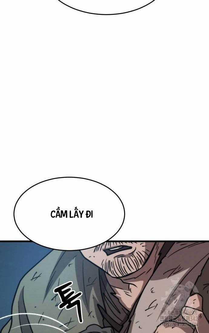 Tân Đích Vấn - Chapter 24 - Trang 96