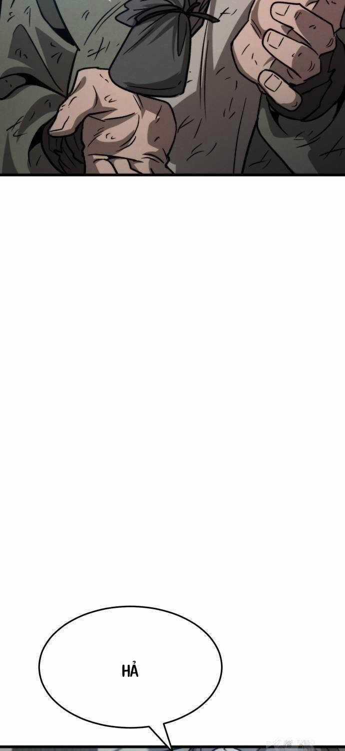 Tân Đích Vấn - Chapter 24 - Trang 97