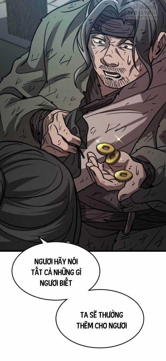 Tân Đích Vấn - Chapter 24 - Trang 98