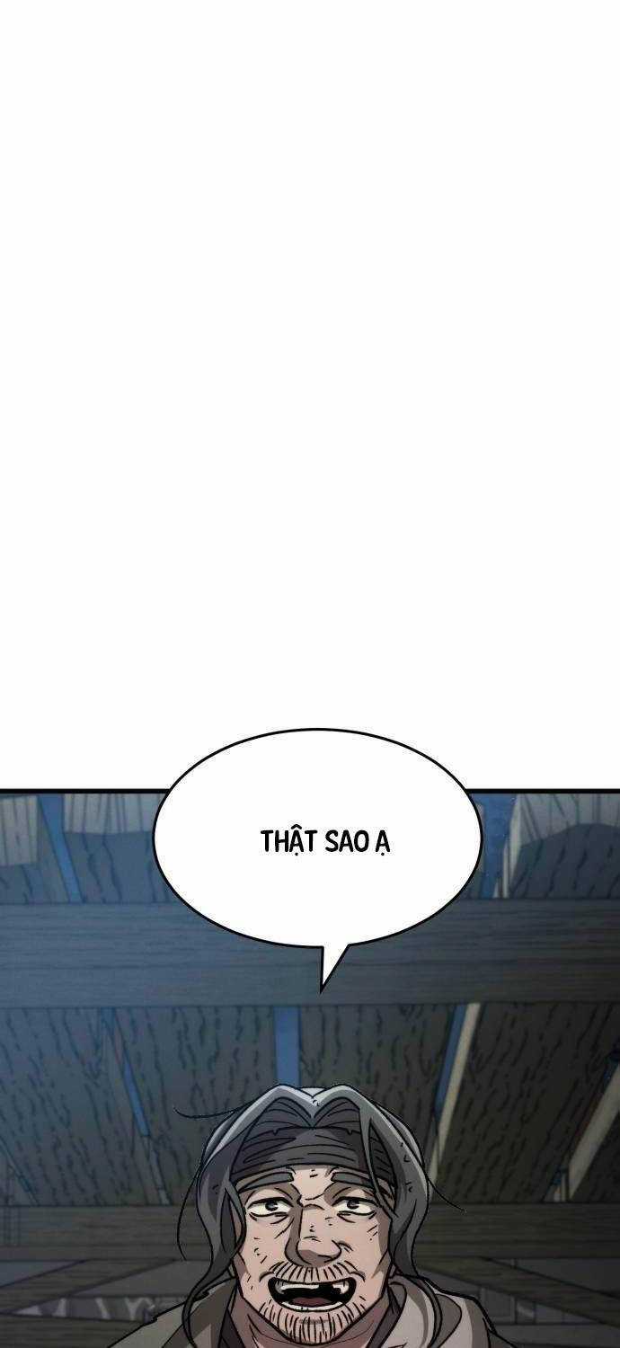 Tân Đích Vấn - Chapter 24 - Trang 99