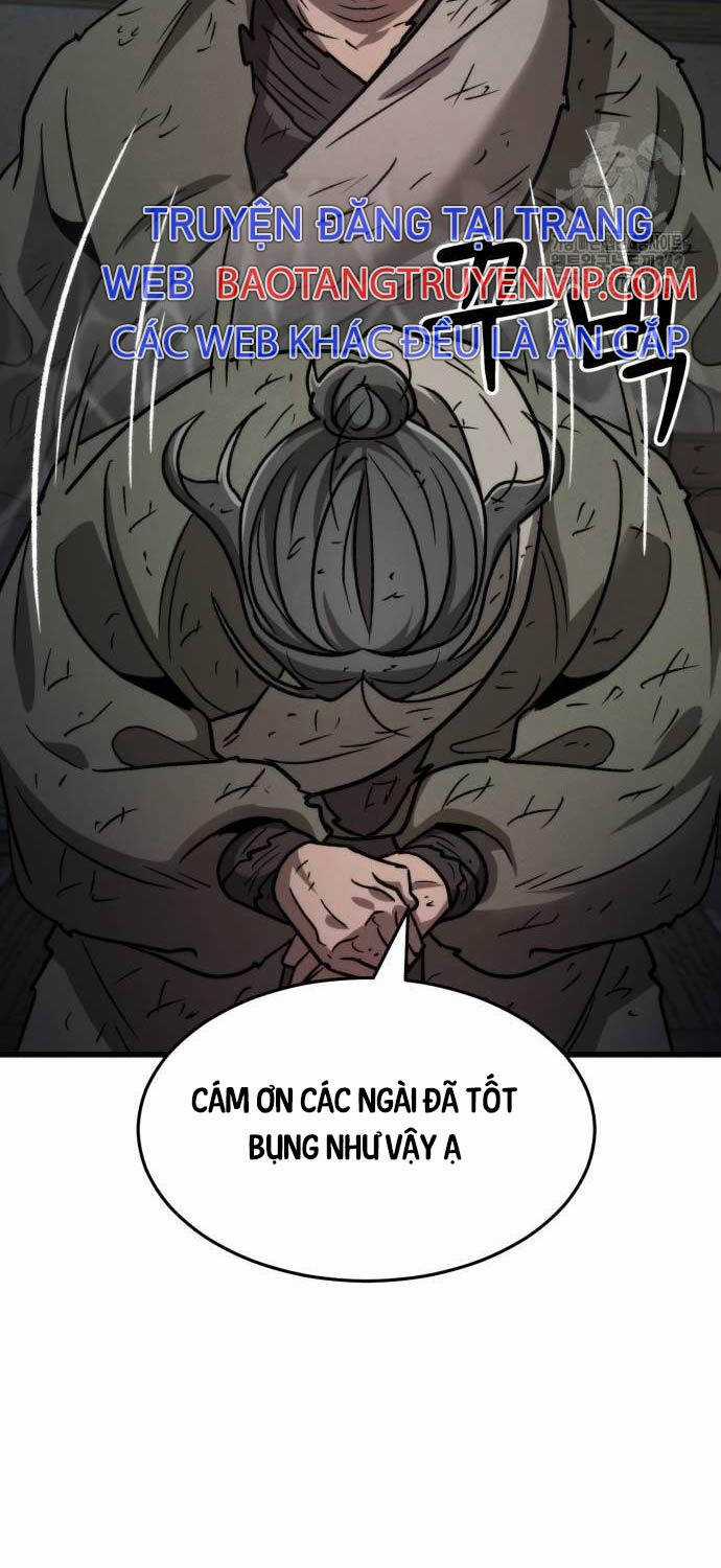 Tân Đích Vấn - Chapter 24 - Trang 100