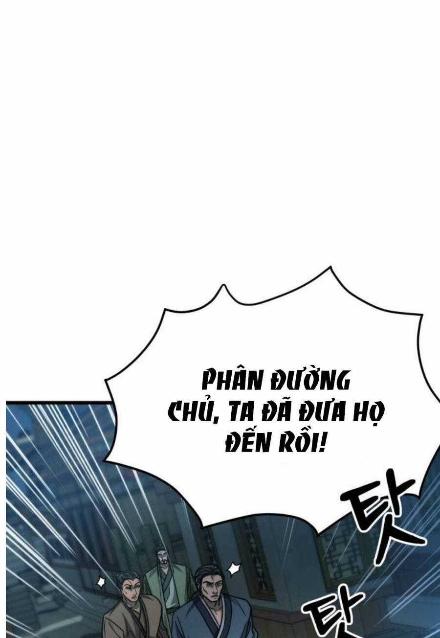 Tân Đích Vấn - Chapter 25 - Trang 1