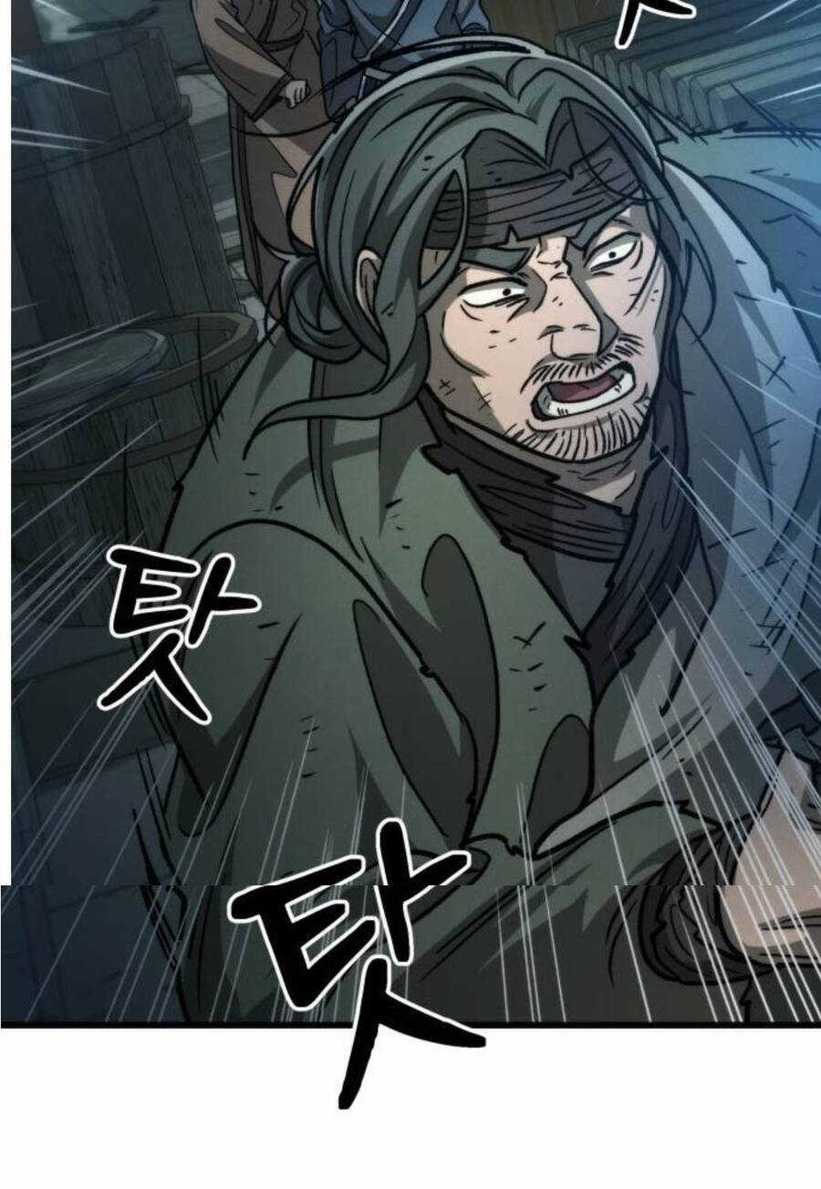 Tân Đích Vấn - Chapter 25 - Trang 2