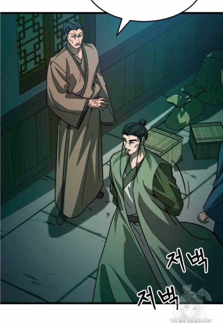 Tân Đích Vấn - Chapter 25 - Trang 11