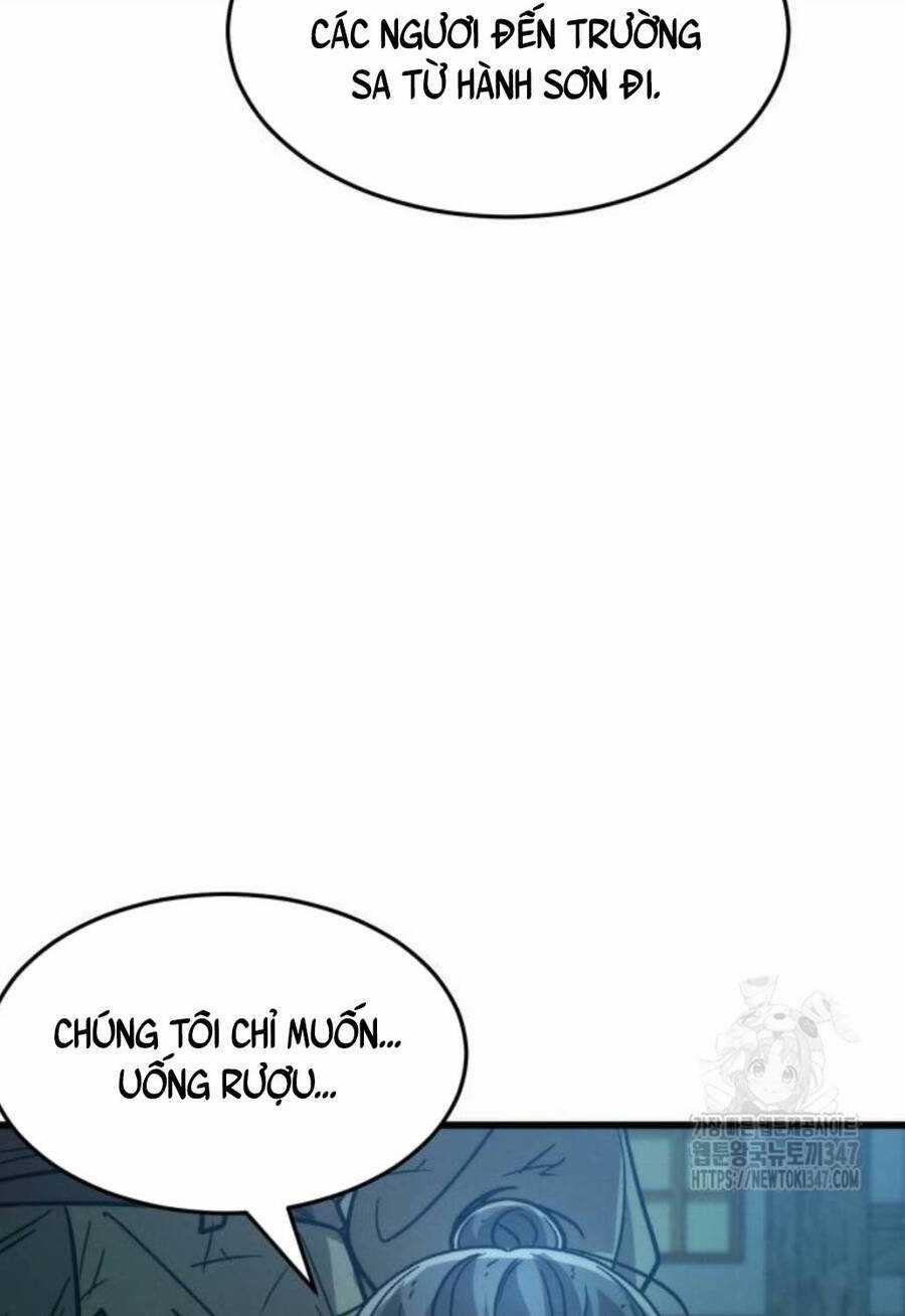 Tân Đích Vấn - Chapter 25 - Trang 101