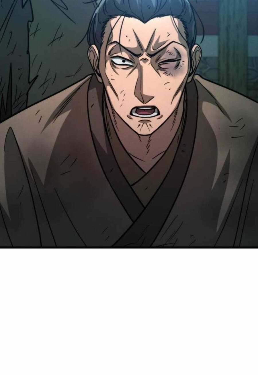 Tân Đích Vấn - Chapter 25 - Trang 102