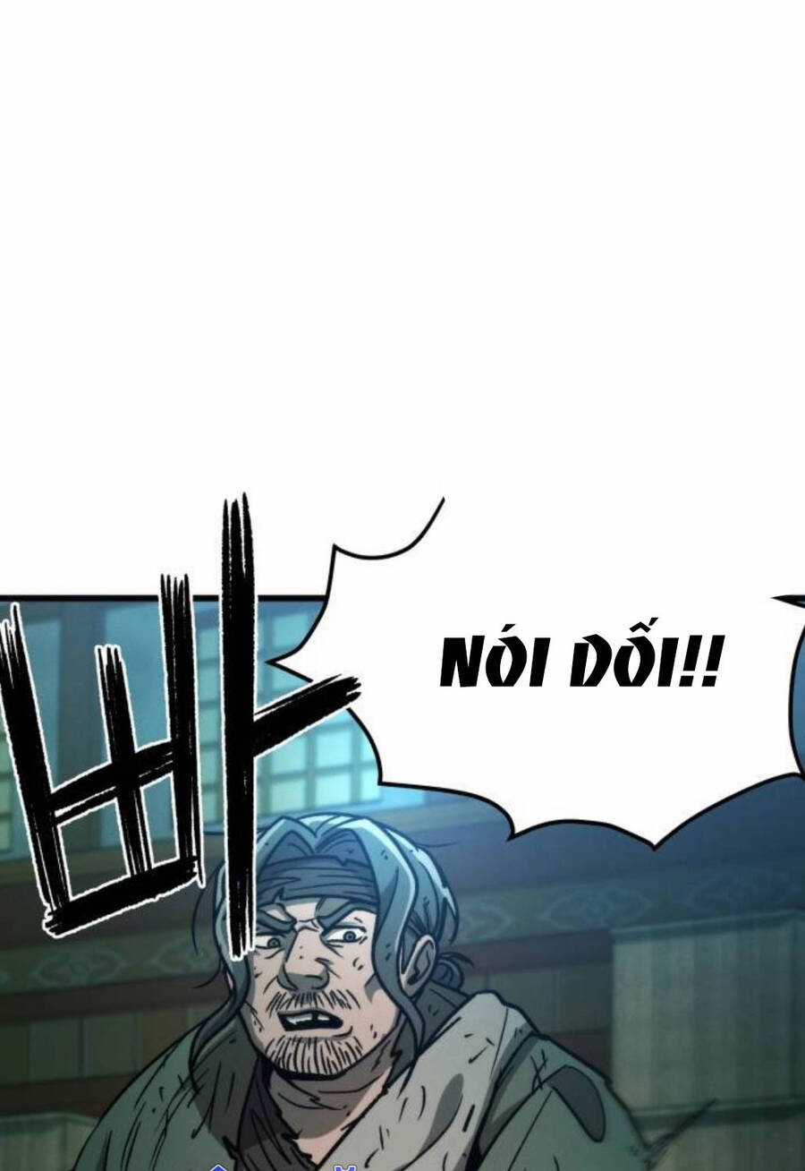 Tân Đích Vấn - Chapter 25 - Trang 103