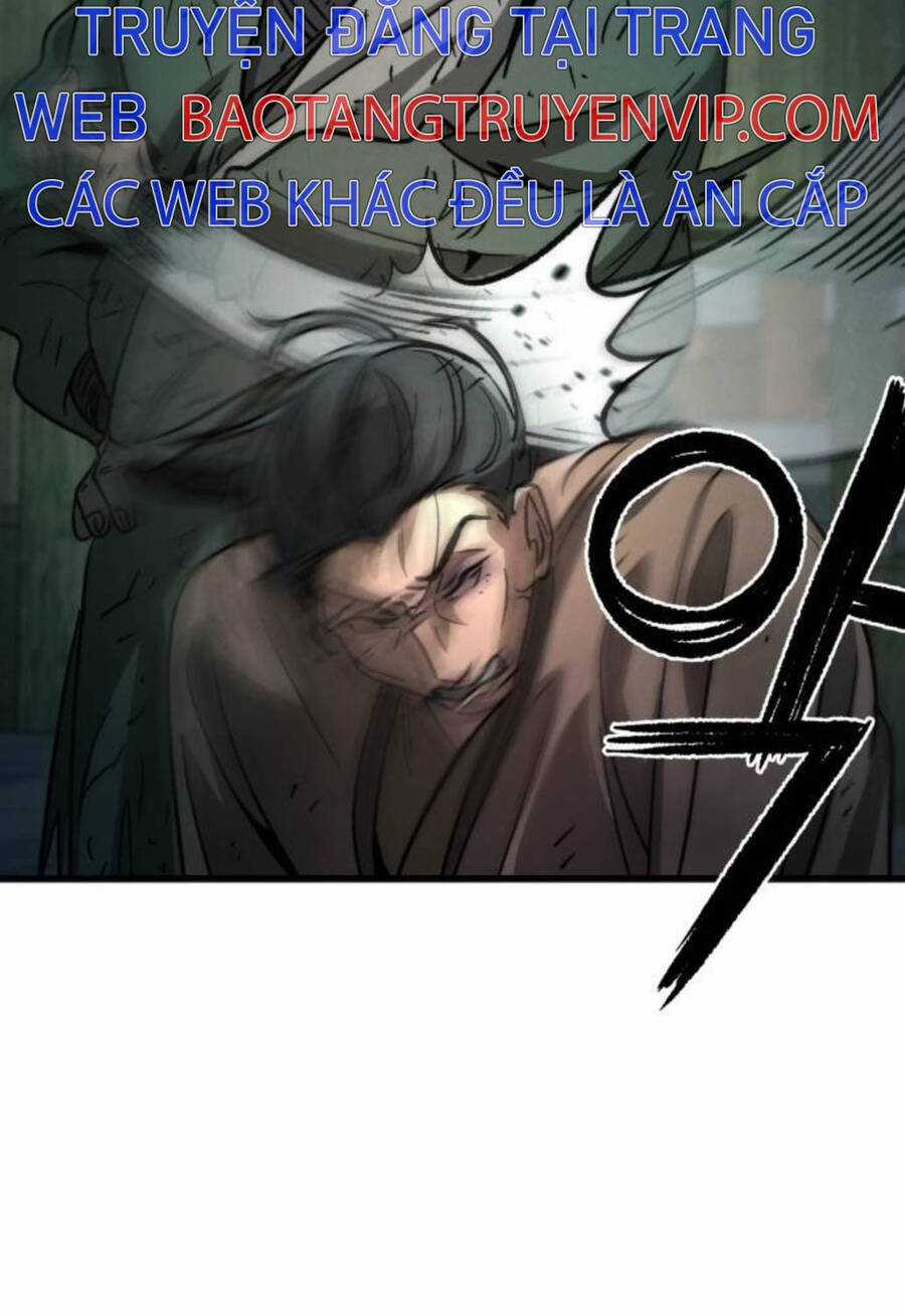 Tân Đích Vấn - Chapter 25 - Trang 104