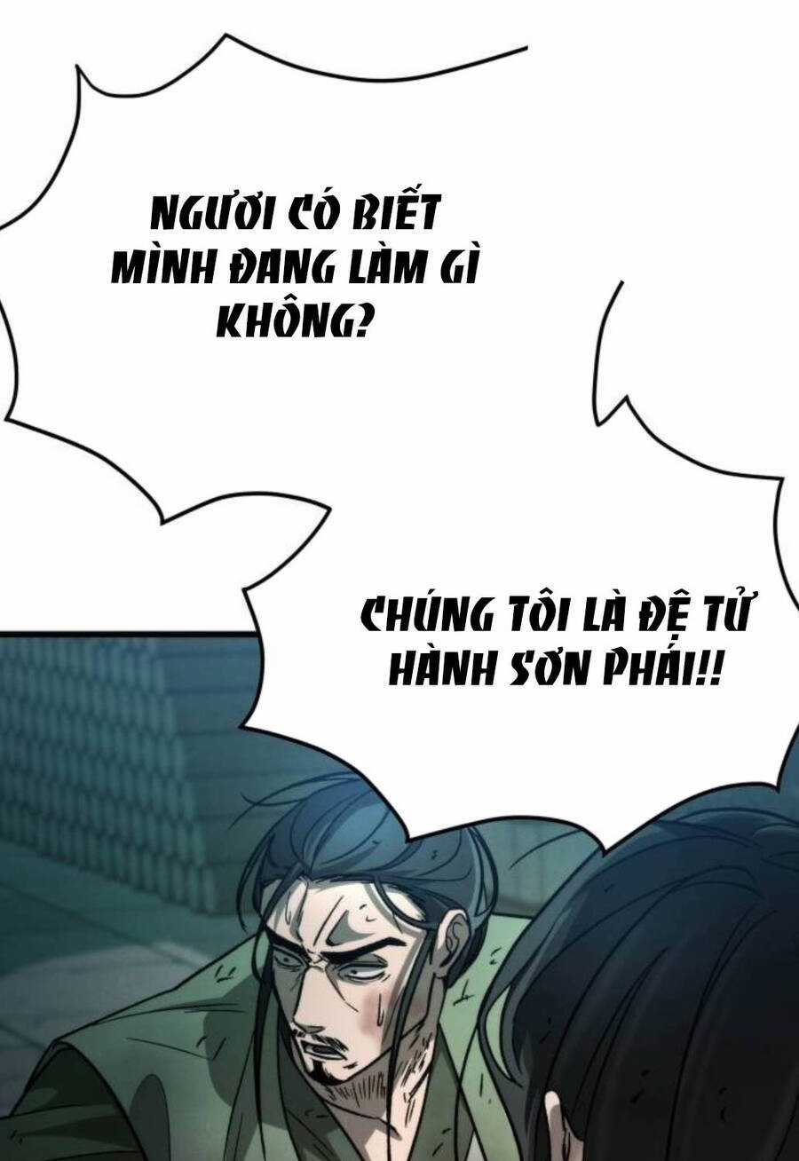 Tân Đích Vấn - Chapter 25 - Trang 105
